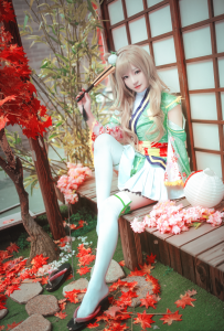 除了教练国足啥都缺!继里皮之后,本土教练迎翻身良机【华体会官方版网站登录入口】(图1) 华体会(中国)