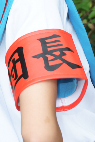 除了教练国足啥都缺!继里皮之后,本土教练迎翻身良机【华体会官方版网站登录入口】(图3) 华体会(中国)