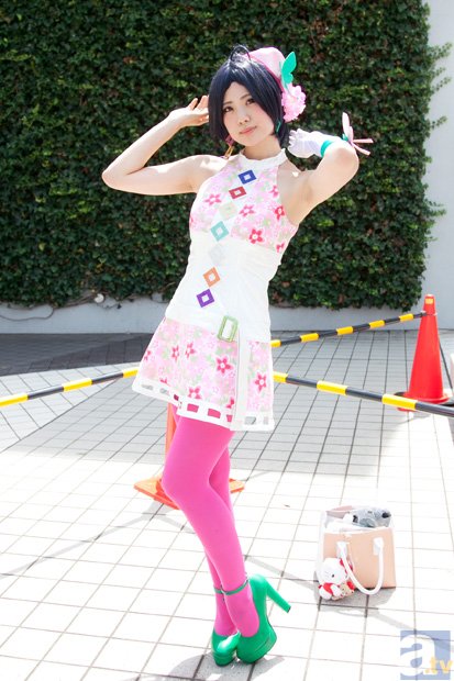 《宅男腐女谈恋爱真难》确定动画化 这个狗粮有点甜_华体会官方版网站登录入口(图1) 华体会(中国)