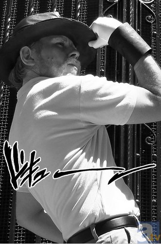 除了教练国足啥都缺!继里皮之后,本土教练迎翻身良机【华体会官方版网站登录入口】(图2) 华体会官方版网站登录入口