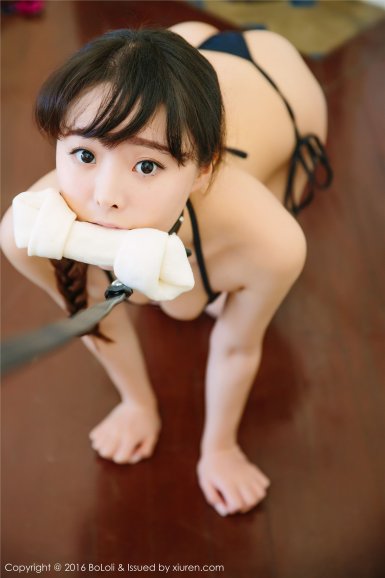 武汉90平米装修预算基础价格参考【华体会(中国)】(图2) 华体会(中国)