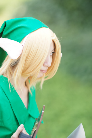 华体会官方版网站登录入口