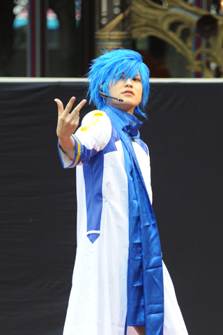 华体会官方版网站登录入口