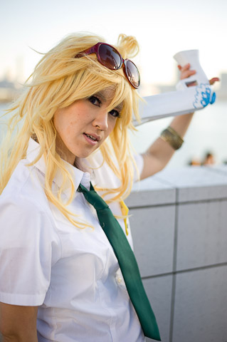 华体会官方版网站登录入口:超级计算机如何用于人工智能?(图1) 华体会(中国)