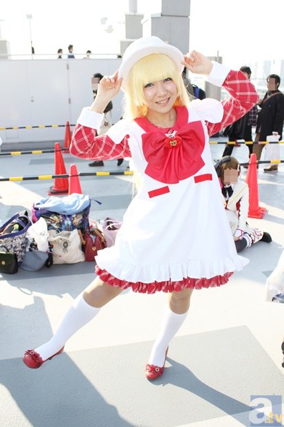 游戏改编动画《ISLAND》定于2018年开播 恋爱冒险启程:华体会(中国)(图2) 华体会官方版网站登录入口