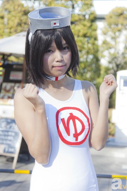 【华体会官方版网站登录入口】功夫动漫携手上海IP授权展 超强IP阵容重磅来袭!(图1) 华体会官方版网站登录入口