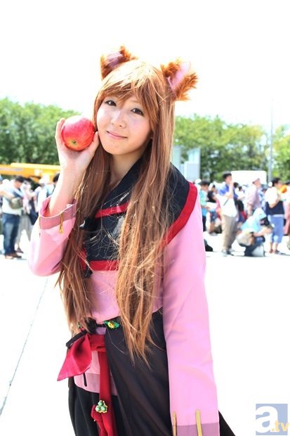 华体会官方版网站登录入口-曹景伟:国奥用人荒难解决 中日韩足球存本质差别(图3) 华体会官方版网站登录入口