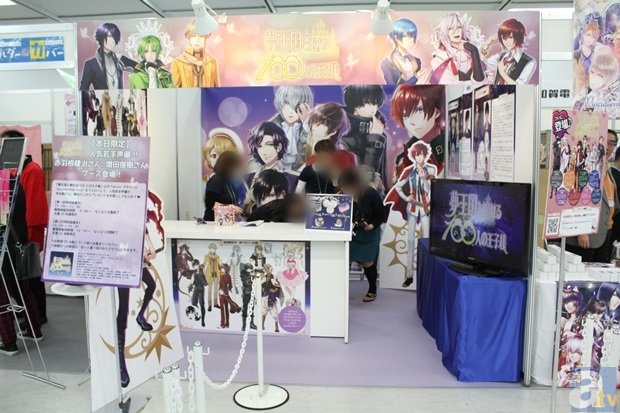 百度要变革,华为陷三角纠葛|大公司周刊:华体会官方版网站登录入口(图1) 华体会官方版网站登录入口