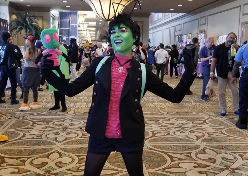 斯堪的纳维亚风格带你走进居室内心,在简洁家中荡漾纯粹情愫|华体会(中国)(图1) 华体会官方版网站登录入口