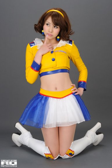 华体会官方版网站登录入口