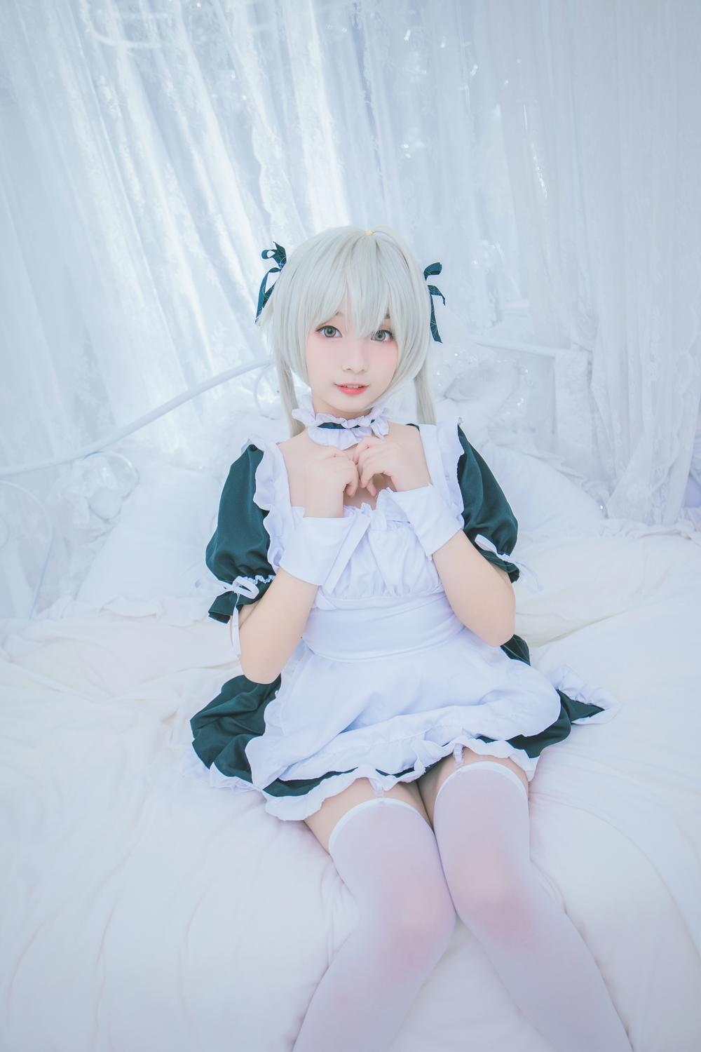 武汉装修网教您挑选靠谱的装修公司:华体会(中国)(图4) 华体会(中国)