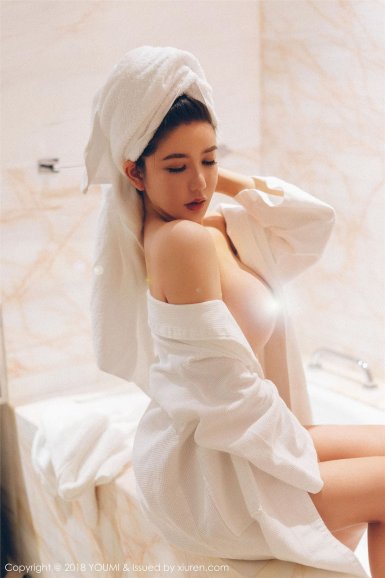 武汉装修网教您挑选靠谱的装修公司:华体会(中国)(图1) 华体会(中国)