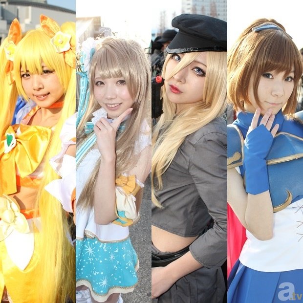 日媒:日本乘胜追击提前出线 永井成为球队核心-华体会(中国)(图1) 华体会(中国)