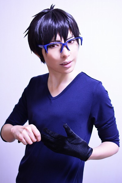 盘点装备实体大剑高达机体 驾驭的了才是真汉子_华体会官方版网站登录入口(图2) 华体会(中国)