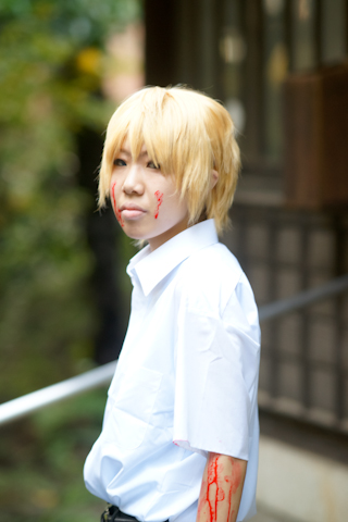 盘点装备实体大剑高达机体 驾驭的了才是真汉子_华体会官方版网站登录入口(图3) 华体会官方版网站登录入口