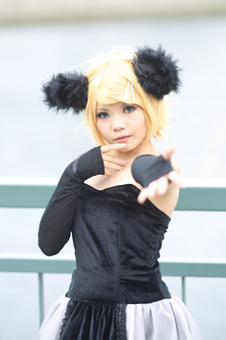 馨尚佳装饰北欧风格装修效果案例图|华体会官方版网站登录入口(图1) 华体会(中国)