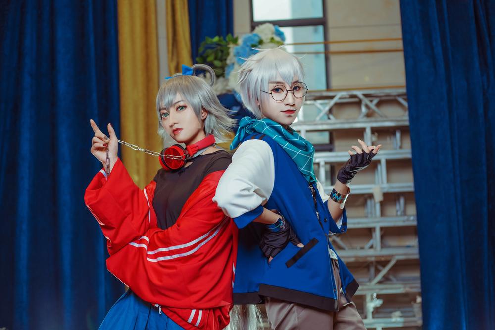 华体会官方版网站登录入口_四万球迷天河不离不弃 声嘶力竭只为国奥能赢球(图4) 华体会官方版网站登录入口