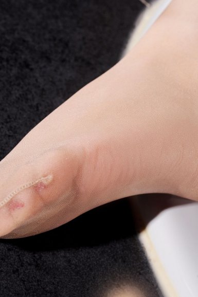 华体会官方版网站登录入口|里皮不担心防守更担心进攻 肖智于汉超或成奇兵(图2) 华体会(中国)