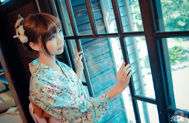 华体会官方版网站登录入口|亚运首战前李章洙支招韩国队 需提防越秀山草皮(图2) 华体会(中国)