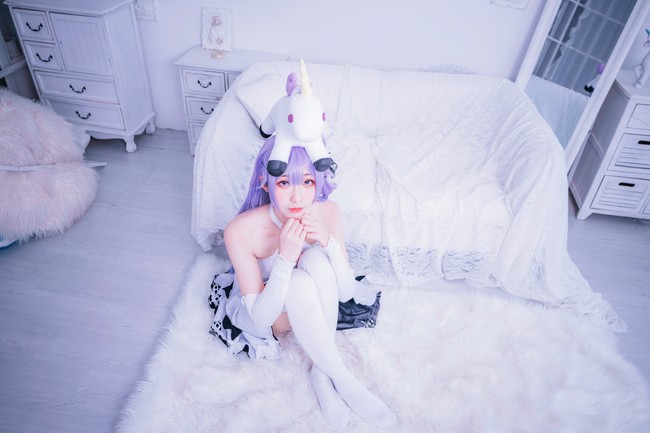 【华体会(中国)】为什么《兽娘》OP这么魔性?来自神前晓的专业评价(图4) 华体会(中国)