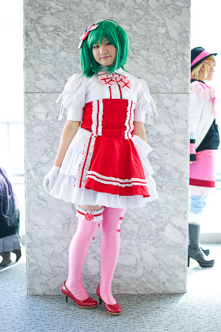 ‘华体会(中国)’武汉韵湖首府98㎡装修预算多少?(图1) 华体会(中国)