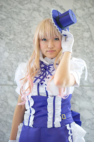 亚马逊谋划移动无人机平台:已申请一大波专利|华体会官方版网站登录入口(图1) 华体会(中国)