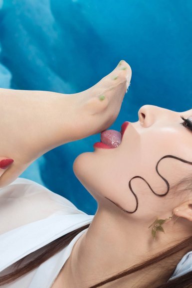 足协:布帅非杜伊所能比 若合作会第一时间联系他|华体会(中国)(图3) 华体会官方版网站登录入口