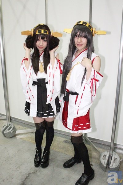 BAT为什么都看上了重庆?“华体会官方版网站登录入口”(图1) 华体会官方版网站登录入口