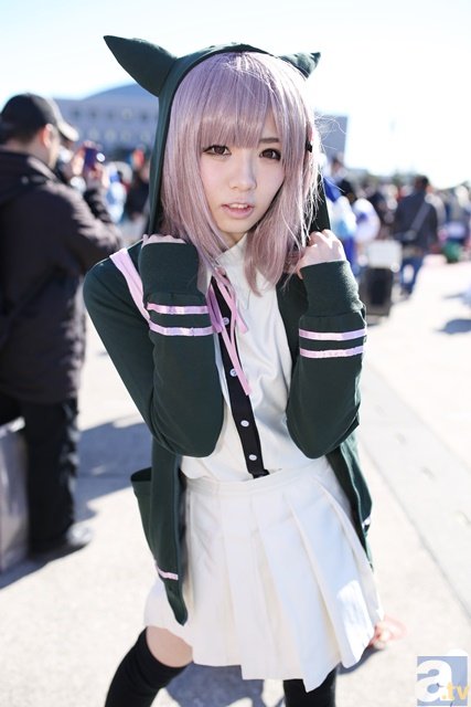 足协:布帅非杜伊所能比 若合作会第一时间联系他|华体会(中国)(图1) 华体会(中国)