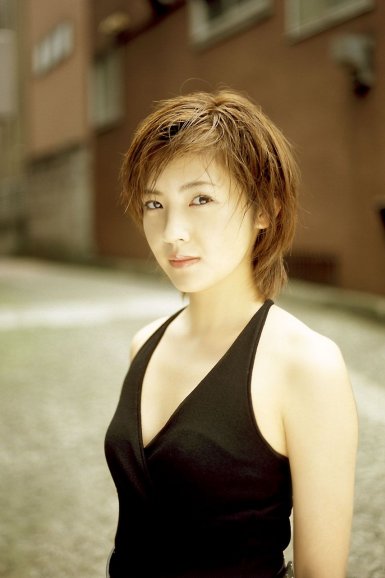 华体会(中国)_黎巴嫩一叙利亚难民营失火 致1人死亡21人受伤(图2) 华体会(中国)