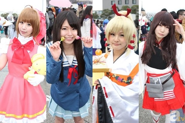 “华体会(中国)”江南花山郡117平三室两厅装修预算表(图2) 华体会(中国)