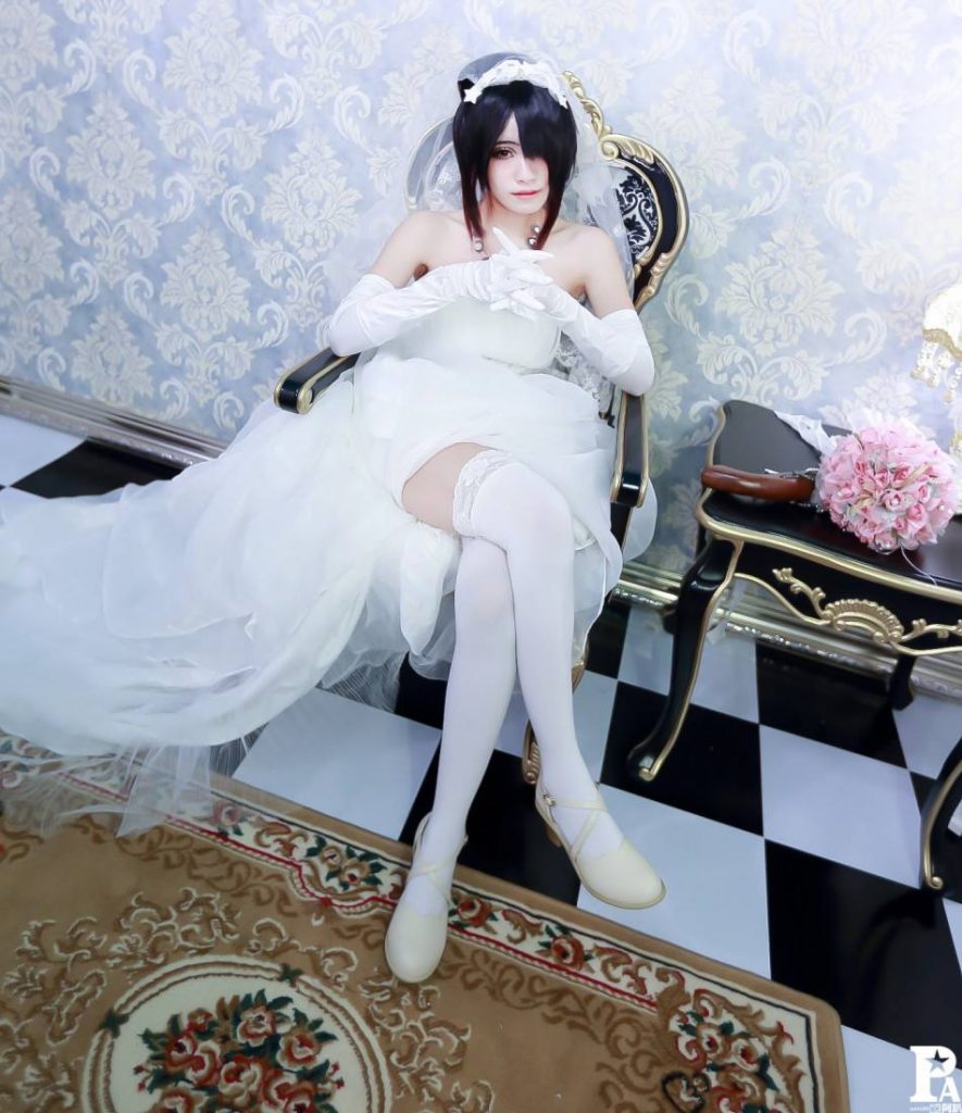 《狐妖小红娘》千颜篇第12集 痴情小哥惨遭海苔洗脑【华体会官方版网站登录入口】(图3) 华体会(中国)