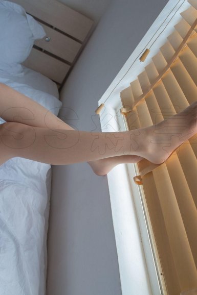 ‘华体会(中国)’吸血鬼与研究生!《魔性之线》动画化决定(图4) 华体会官方版网站登录入口