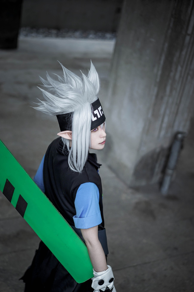 腻子粉怎么用?腻子粉正确刮法【华体会官方版网站登录入口】(图2) 华体会(中国)