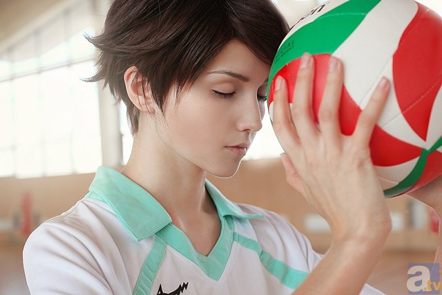 ‘华体会(中国)’吸血鬼与研究生!《魔性之线》动画化决定(图1) 华体会(中国)