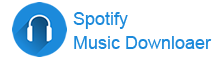 logo (1)