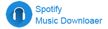 Spotify Music Downloader