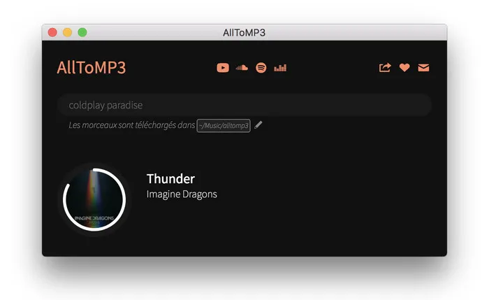 alltomp3 spotify downloader