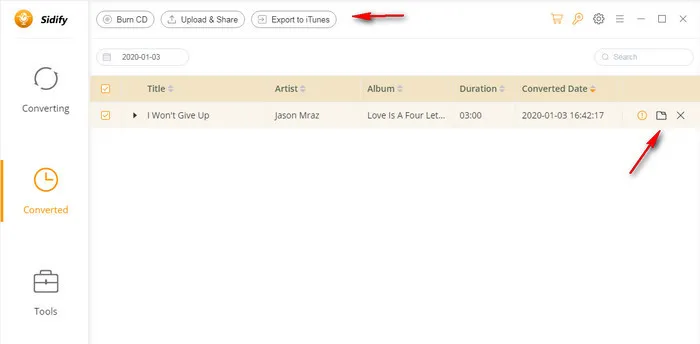 Spotify User 1214360311 Playlist 7r59xwzltzukn7eraymnni Download Spotify User 1214360311 Playlist 7r59xwzltzukn7eraymnni Download