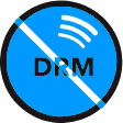 Spotify DRM Removal
